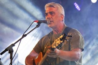 dimitris mistakidis